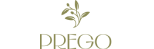 Prego Logo