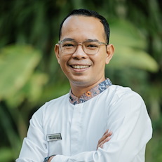 Hardiansyah Manik